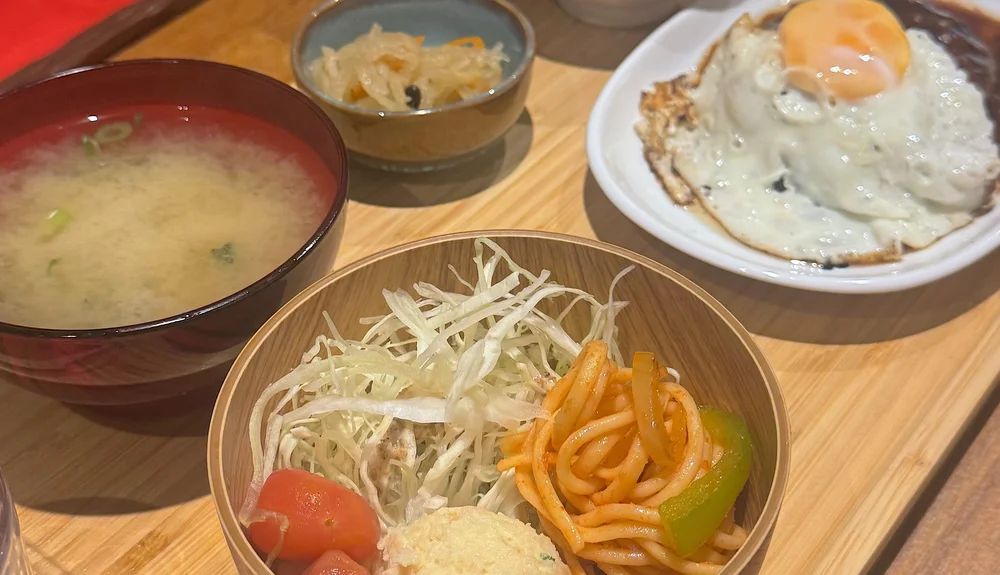 Japanse gastvrijheid en smaken in hartje Rotterdam: Musubu verrast