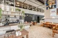 The Villy_Terraced Tower_Interieur_koffiebar_de Buik Rotterdam.jpg