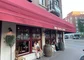 Exterieur Pepito - de Buik van amsterdam.jpg
