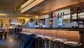 de buik - cafe meyer - amsterdam -interieur - bar.jpg