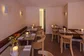 Minibar Nobelstraat | De Buik Den Haag-7.jpg