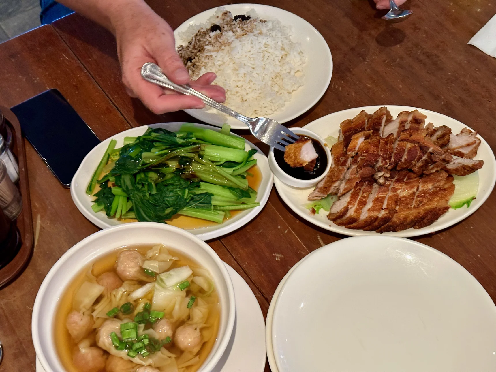 Hung Kee