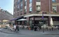 de buik van amsterdam - noof - terras - exterieur.jpg