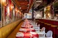 salut-01 - de buik van amsterdam - interieur.jpg