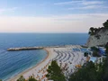 10 x lekker eten & drinken  in en om Senigallia in de Marche