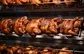 de buik van amsterdam - cafe pigalle - kip - rotisserie.jpg