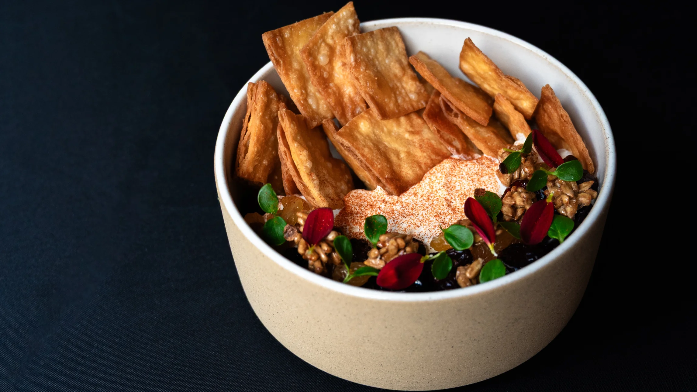 Silvi Gastrobar
