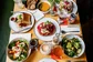 de buik - de utrechter - lunch - utrecht.JPG