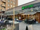 Zeytini - terras en voorkant - de Buik van Rotterdam.jpeg