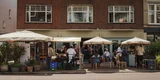 Deze restaurants openden het eerste half jaar van 2026 in Utrecht