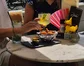 de buik - brasserie jules - rotterdam - terras.jpg