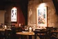 de buik van amsterdam - eetcafe de goos - interieur.jpg