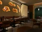 de buik - clay & spice - interieur - den haag.jpg