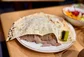 Harbii Doner - signature doner - de Buik van Rotterdam.jpg