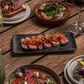 Nossa - Eten .jpg