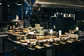 Deus Cantina Deus mise en place - de Buik van Amsterdam - foto Tristan Fopma.jpg
