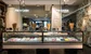de-ijssalon-impressie-overig-03-debuikvanrotterdam.jpg