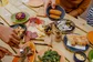 21 pinchos gerechten - de Buik van Rotterdam.jpg