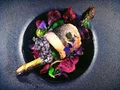 La Buvette: van new kid on the block tot Franse gentleman