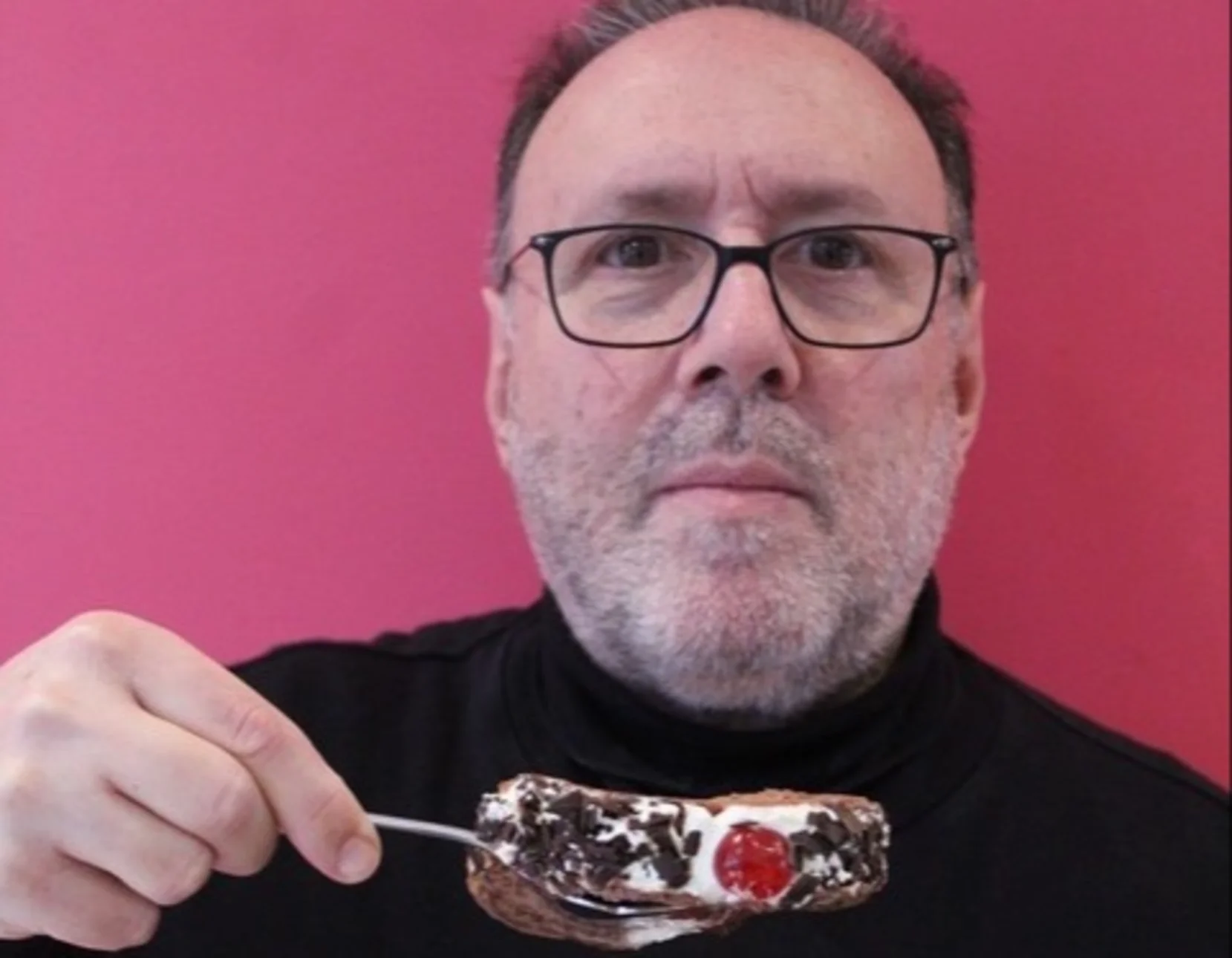 Van Chicago naar Den Haag: liefde voor het toetje bij Dessert Club