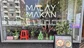 Malay Makan 2.jpg-debuikvanrotterdam.jpeg