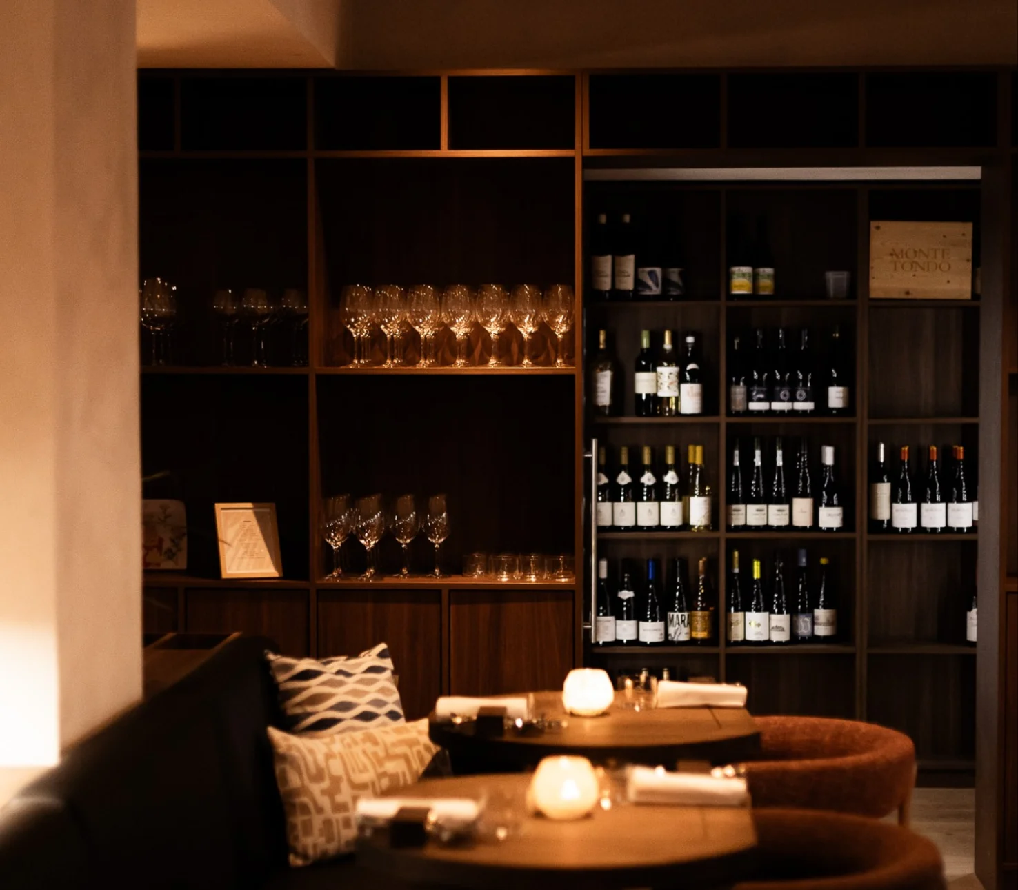 Amice Amsterdam