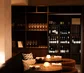debuik-amice-amsterdam-interieur.jpg