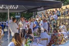 Genietfest: wijnfestival op het rafelrandje van Den Haag