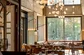 Cafe-Pigalle-Amsterdam-Zuidoost - de buik - interieurjpg.jpg