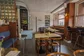 Café Kiek - De Buik Den Haag-1.jpg