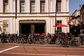 de buik - de utrechter - exterieur - utrecht.JPG