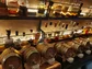 The Malt Vault utrecht whiskybar.jpg
