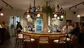 No Nonsense - bar - de Buik.jpg