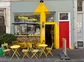 Day Dream Deli Buik van Den Haag.jpeg