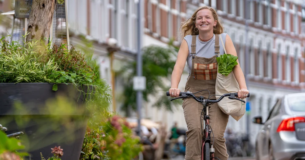 6 redenen om vaker Rotterdams te lunchen en borrelen op werk