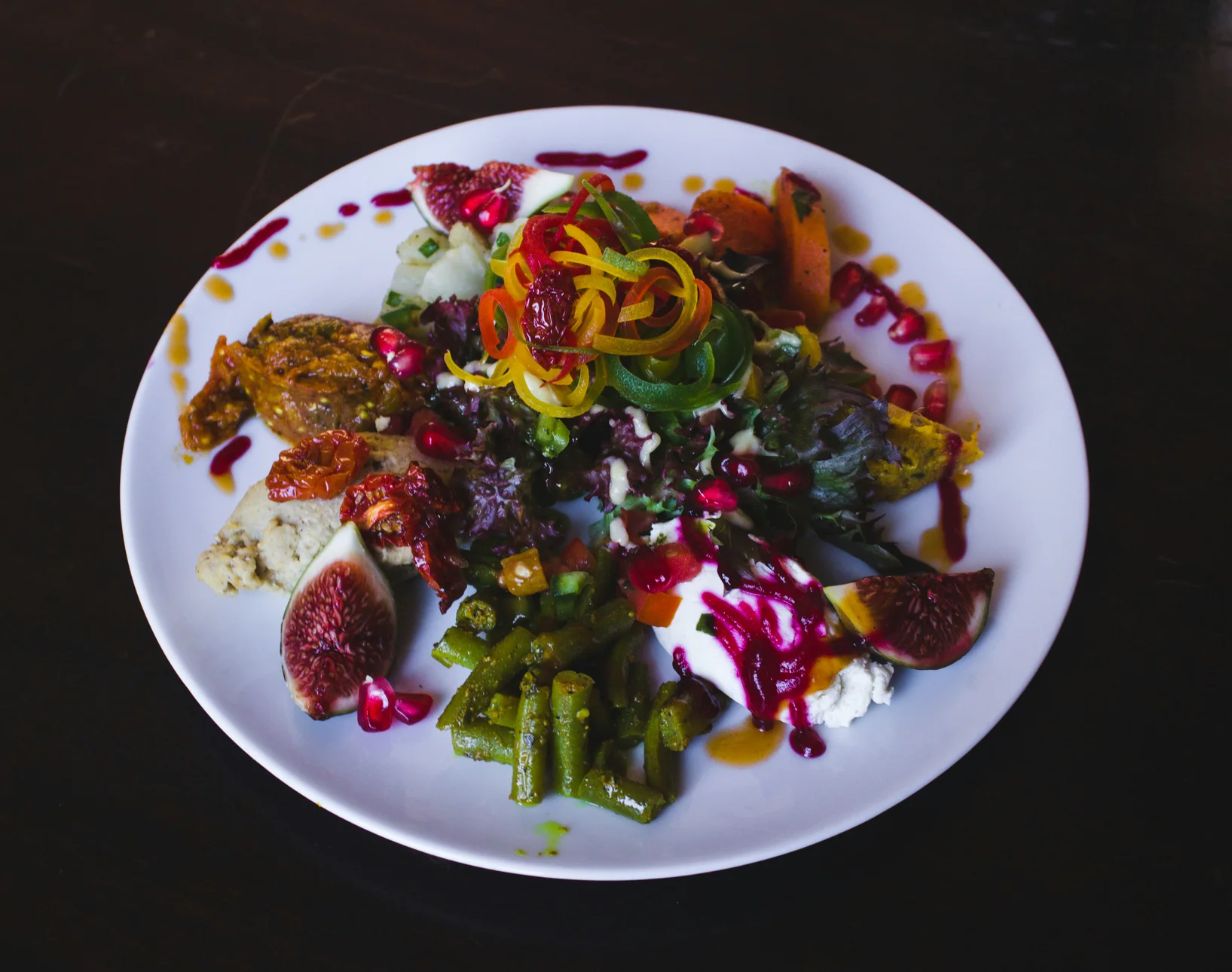 10x uit eten tijdens Ramadan in Utrecht