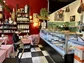 La vita e bella - interieur - de Buik van Rotterdam.jpg
