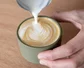 de buik van amsterdam - yusu - koffie.jpg