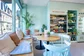 Holy Ravioli - interieur - de buik van Rotterdam.jpg