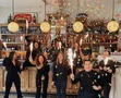 Tijd voor een culinair feestje want Brasserie Pierre bestaat 10 jaar
