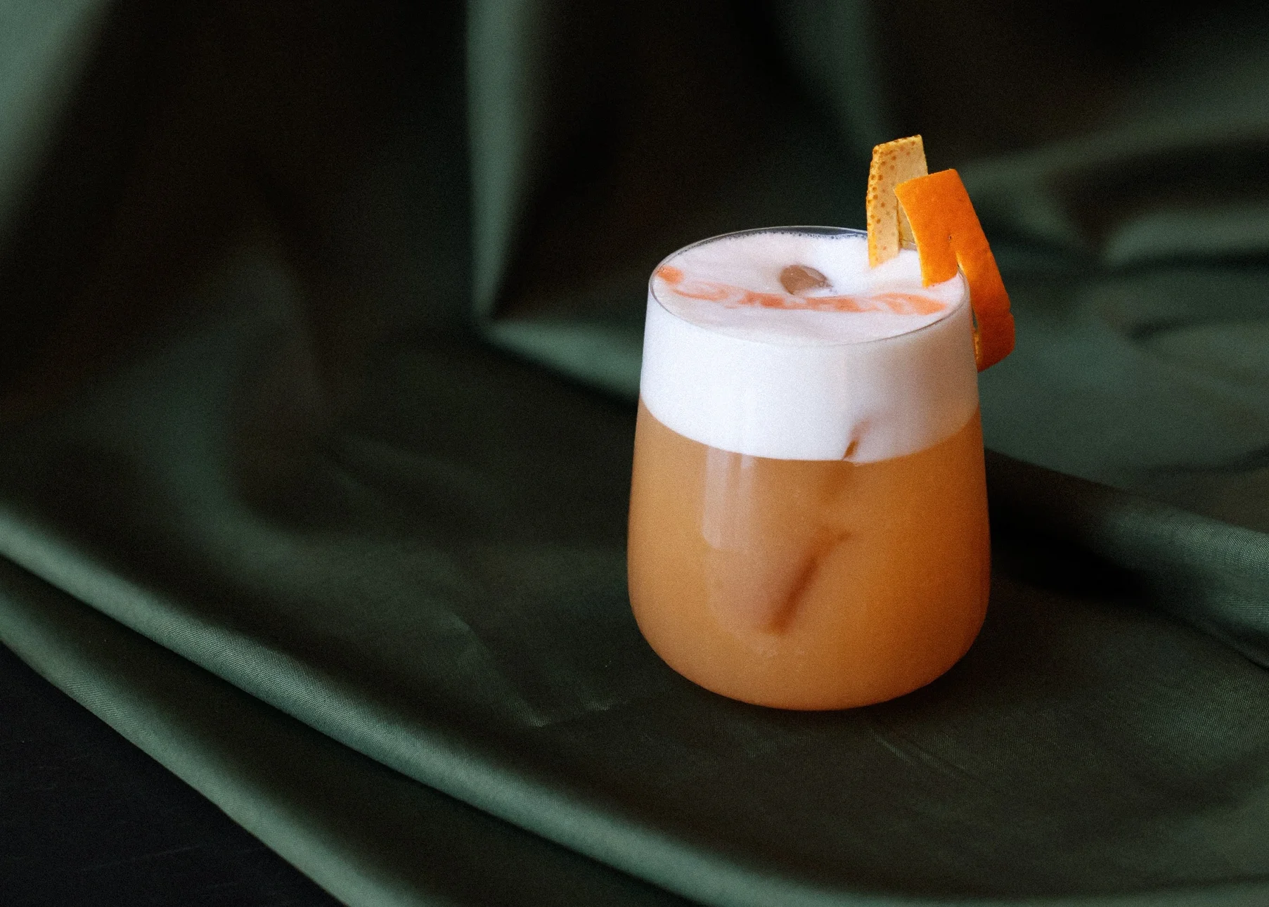 Pillars Bar & Kitchen