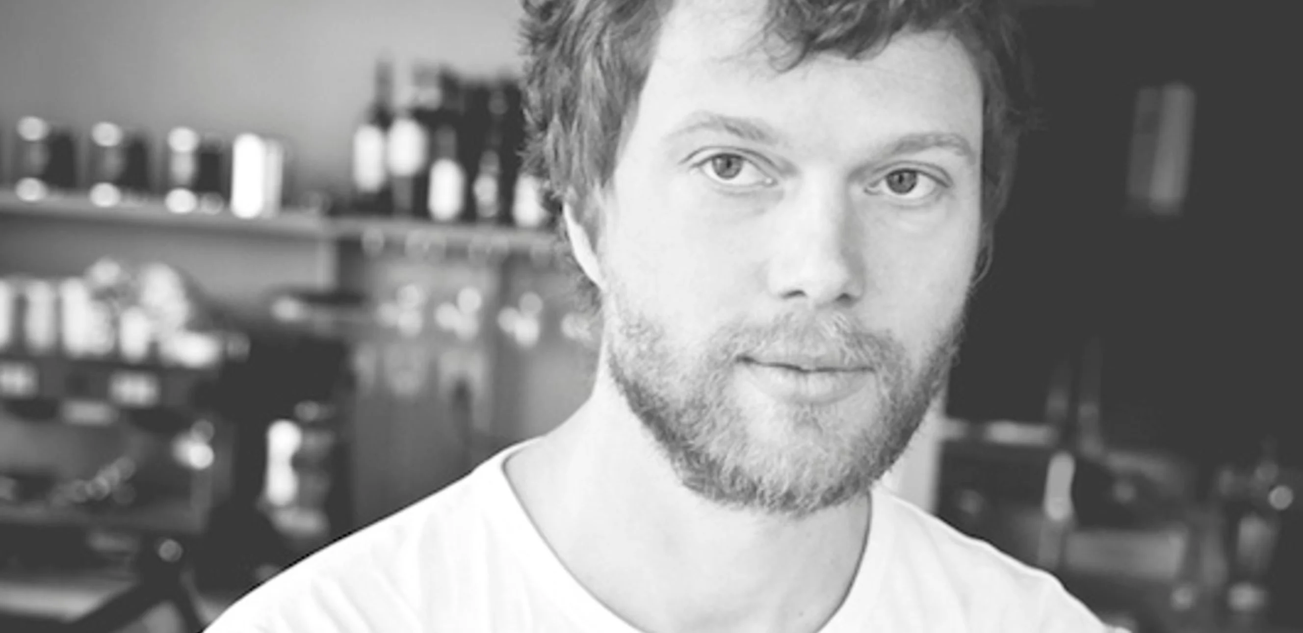 Chef-kok Joris Koëter opent Restaurant aan de Lek