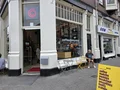 Bij Coffeecompany is het al 30 jaar koffiefeest