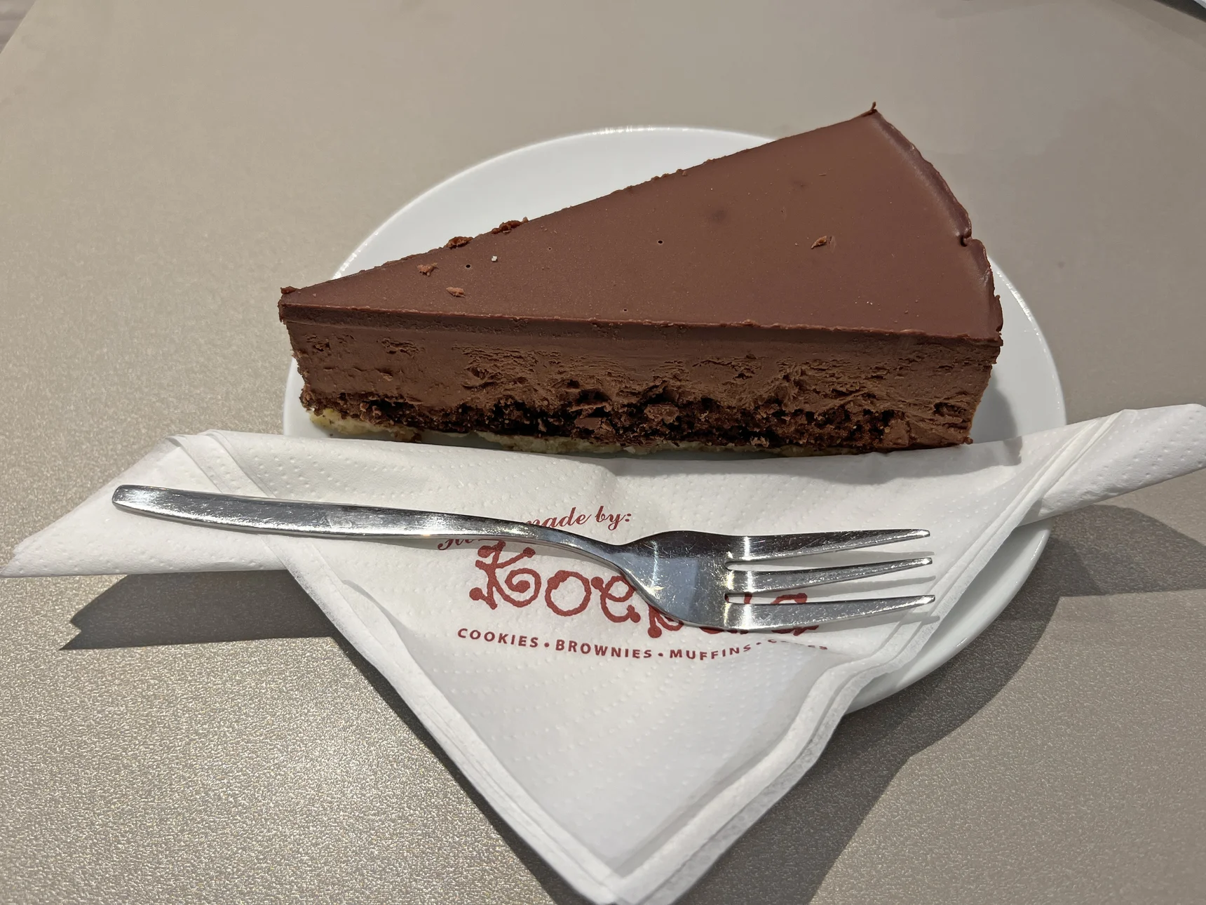 Koekela