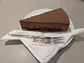 Chocoladetruffelmoussetaart Koekela Den Haag.JPG