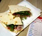 Foldo - piadine - de Buik van Rotterdam.jpg