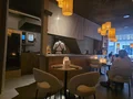 Restaurant JA stopt in Amsterdam: nog één keer aan tafel bij Amy en Julius