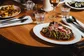de buik van amsterdam - eetcafe de goos - menu - eten.jpg