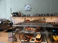 Op bewust avontuur bij Blue Parrot Café