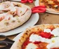 Pizza Project - pizza - de Buik van Amsterdam.jpg